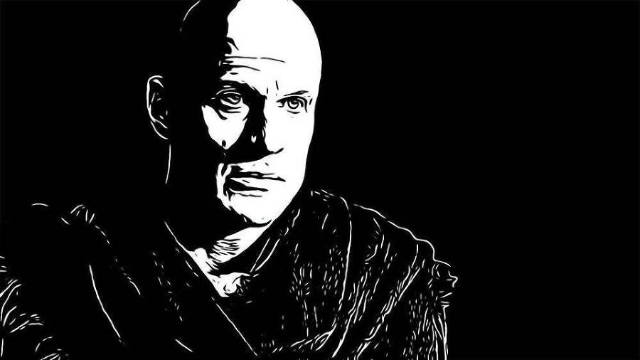 Волки (СИ) - img_12