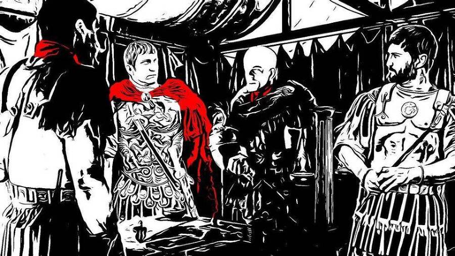 Волки (СИ) - img_13