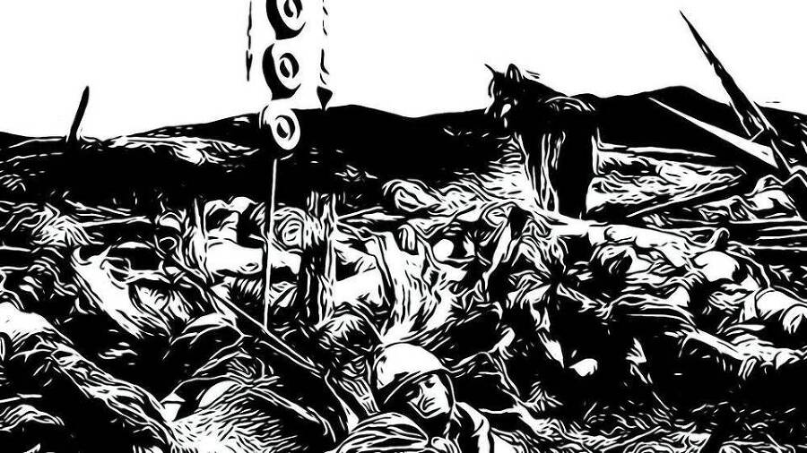 Волки (СИ) - img_94