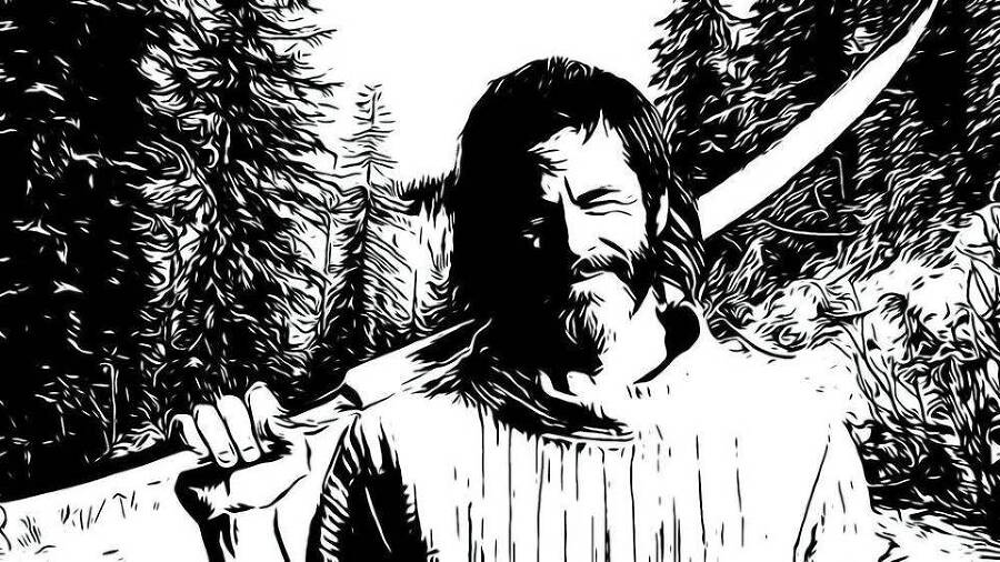 Волки (СИ) - img_18