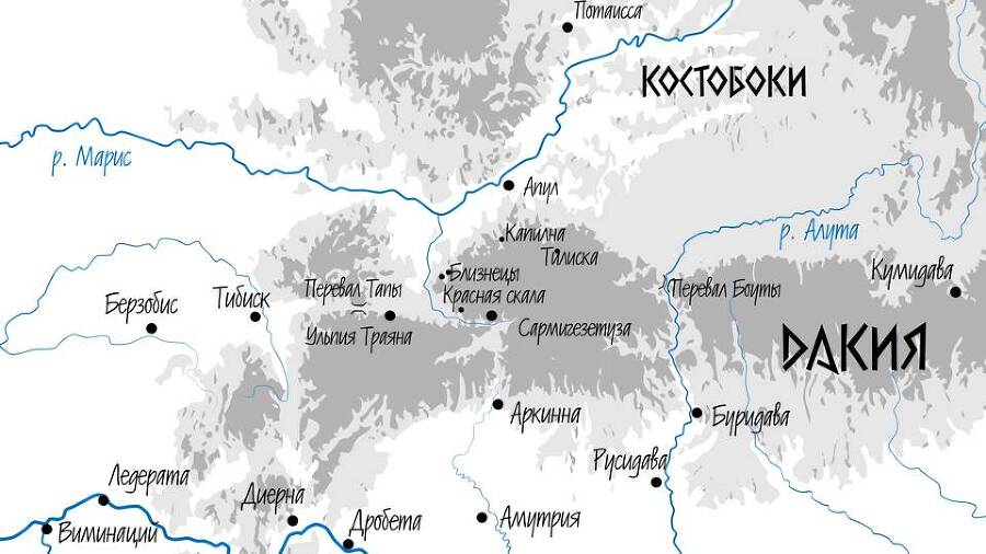 Волки (СИ) - img_2