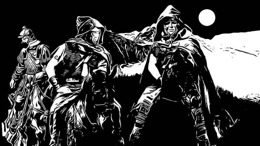 Волки (СИ) - img_3