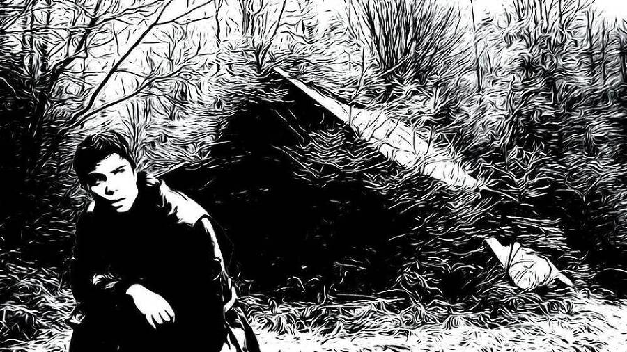 Волки (СИ) - img_6