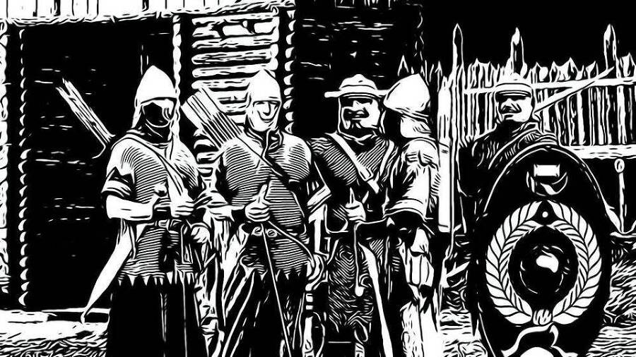 Волки (СИ) - img_64