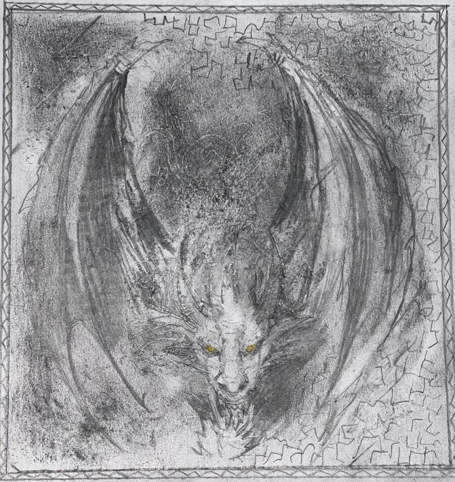 Проект «Наполеон» (СИ) - img_3