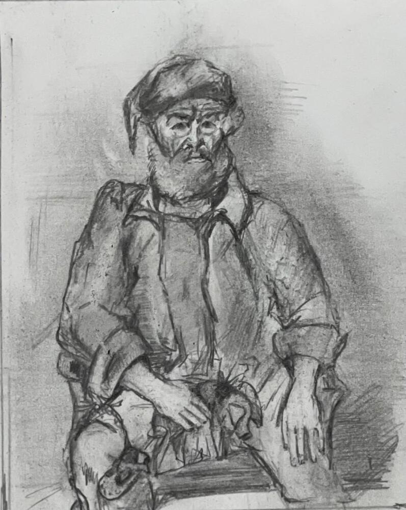 Проект «Наполеон» (СИ) - img_8