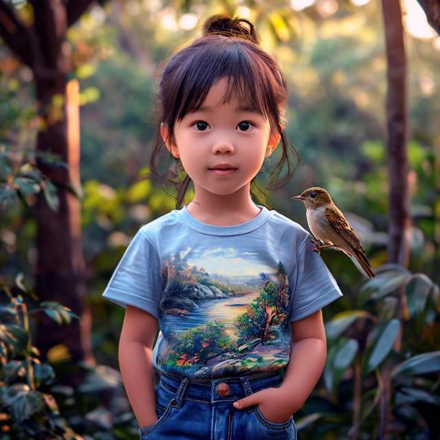 Сад для вороны (СИ) - img_14