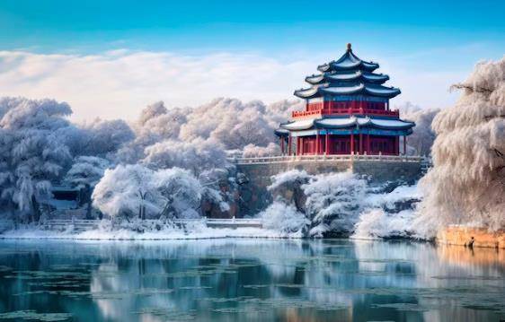 Сад для вороны (СИ) - img_28