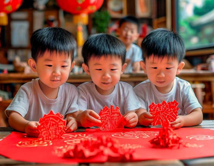 Сад для вороны (СИ) - img_39