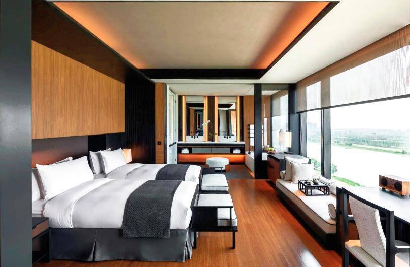 Сад для вороны (СИ) - img_58