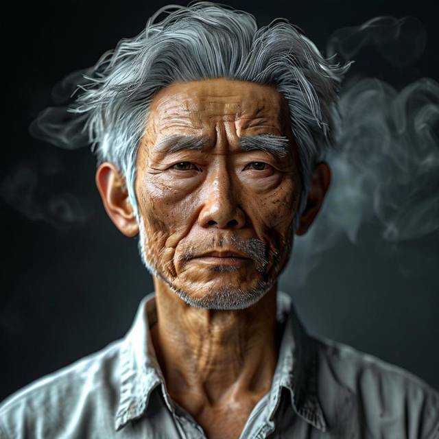 Сад для вороны (СИ) - img_61