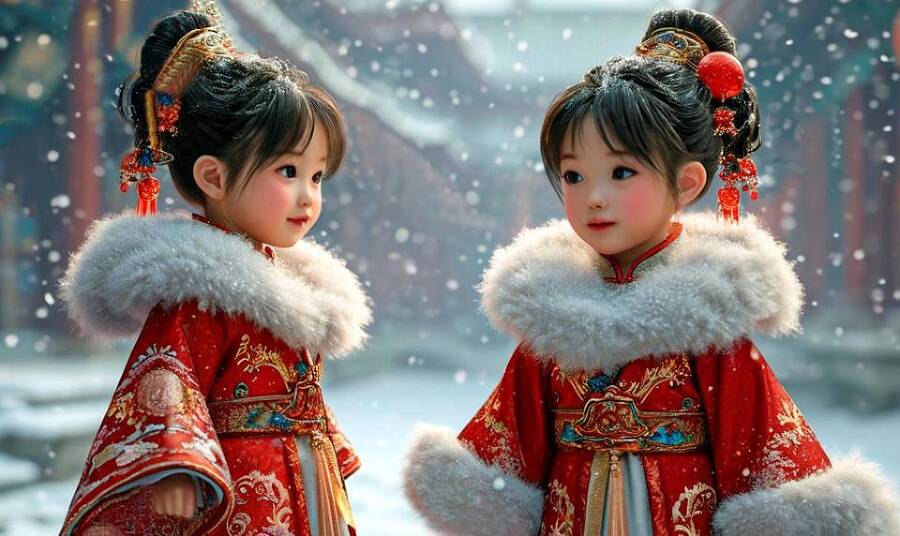 Сад для вороны (СИ) - img_62