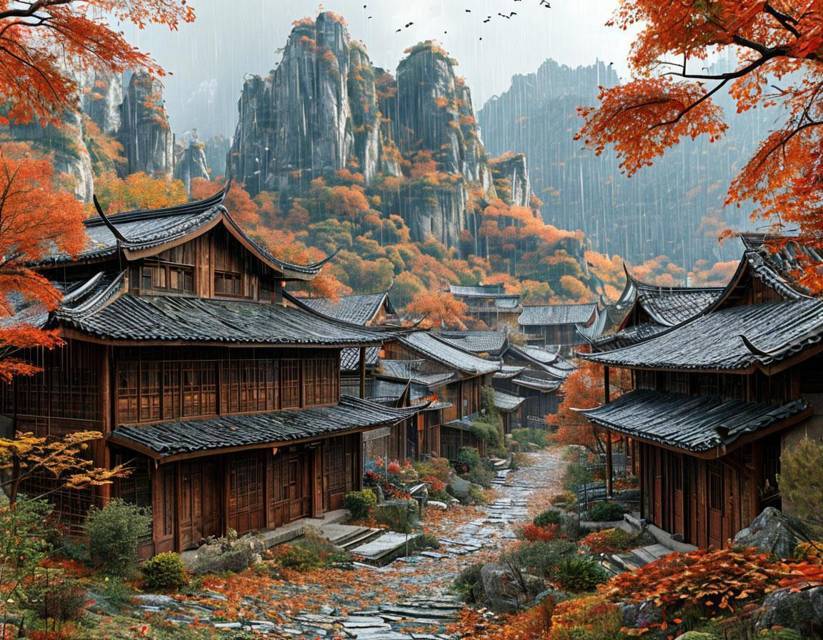 Сад для вороны (СИ) - img_64