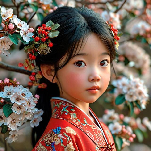 Сад для вороны (СИ) - img_77