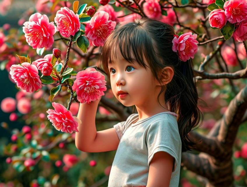 Сад для вороны (СИ) - img_85