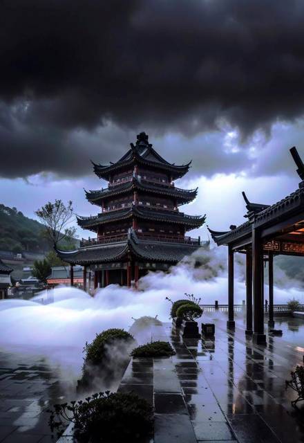 Сад для вороны (СИ) - img_88