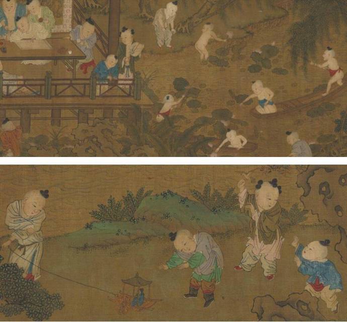 Сад для вороны (СИ) - img_2