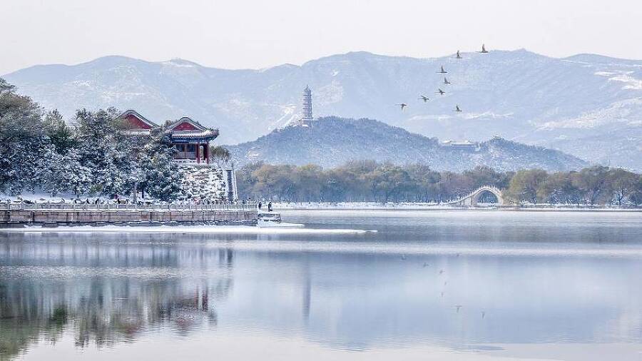 Сад для вороны (СИ) - img_27