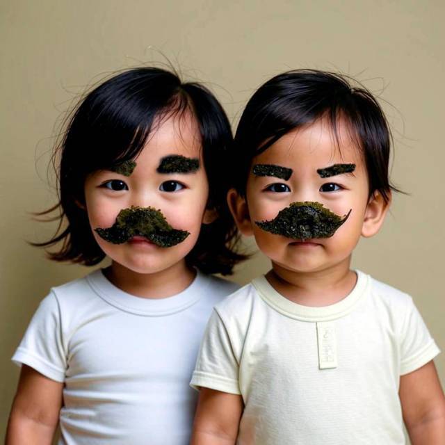 Сад для вороны (СИ) - img_40