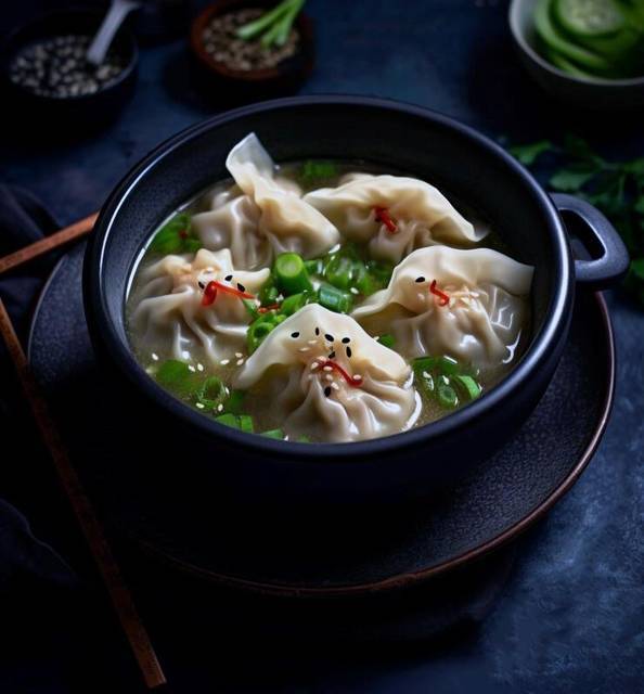 Сад для вороны (СИ) - img_44