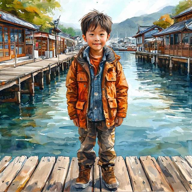 Сад для вороны (СИ) - img_55