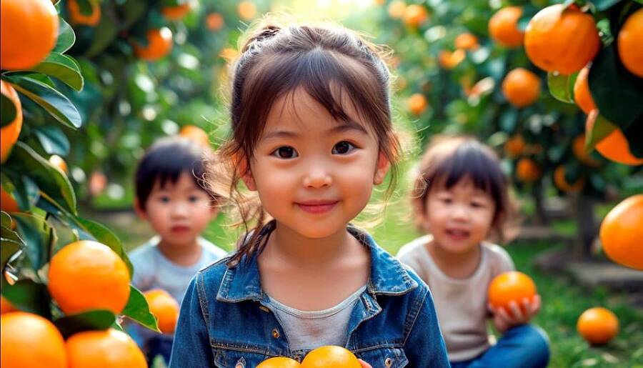 Сад для вороны (СИ) - img_56