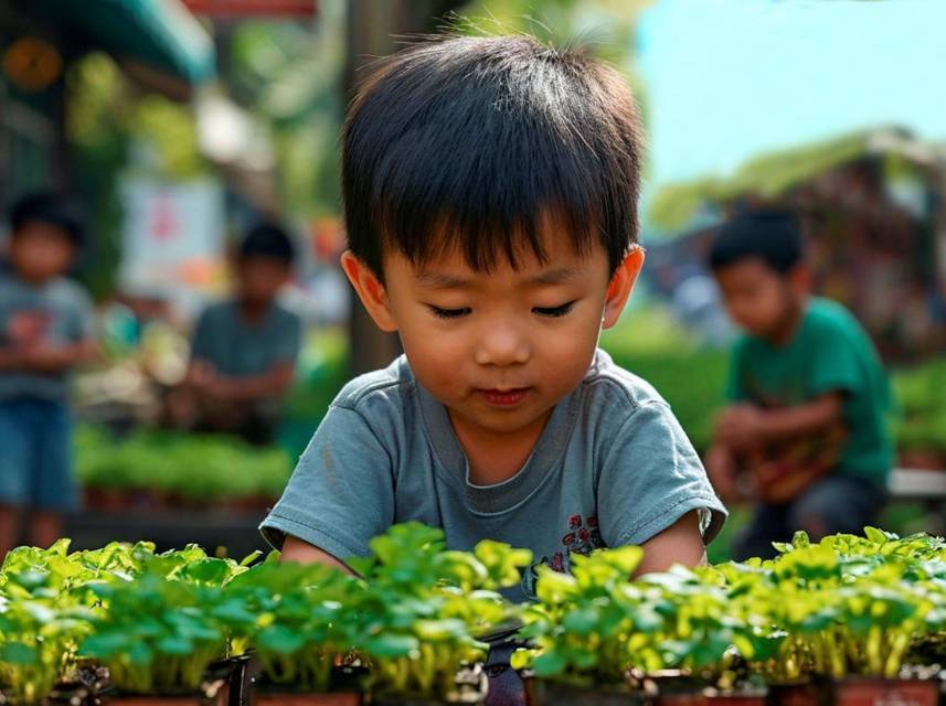 Сад для вороны (СИ) - img_72