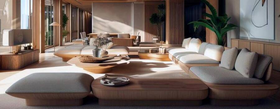 Сад для вороны (СИ) - img_74