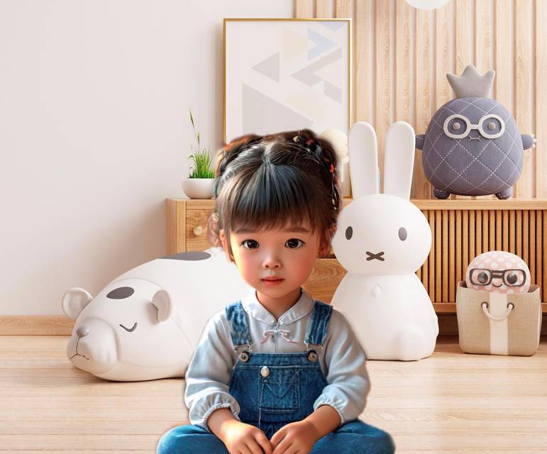 Сад для вороны (СИ) - img_81