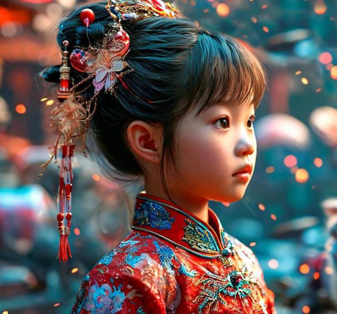 Сад для вороны (СИ) - img_86