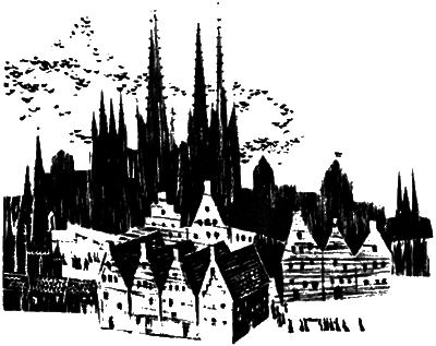 Клуб любителей фантастики 1963-64 - i_006.png