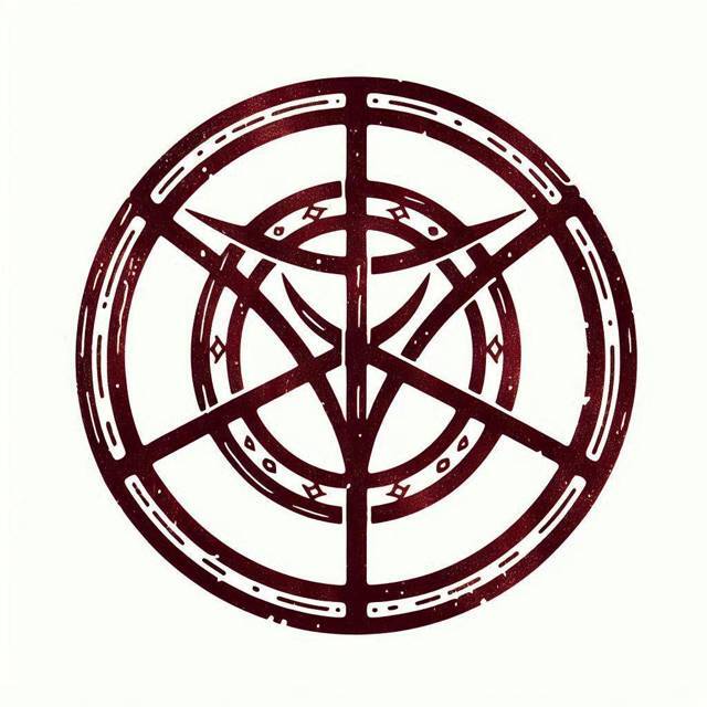 Сингулярность 1.0 (СИ) - _4.jpg