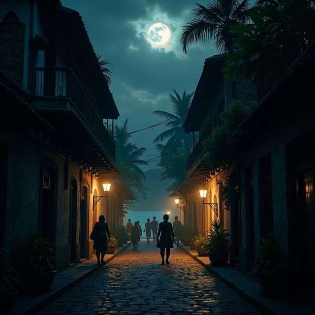 Доктор Крюк 4 (СИ ) - img_10