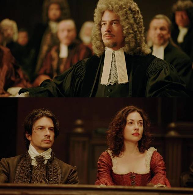 Доктор Крюк 4 (СИ ) - img_6