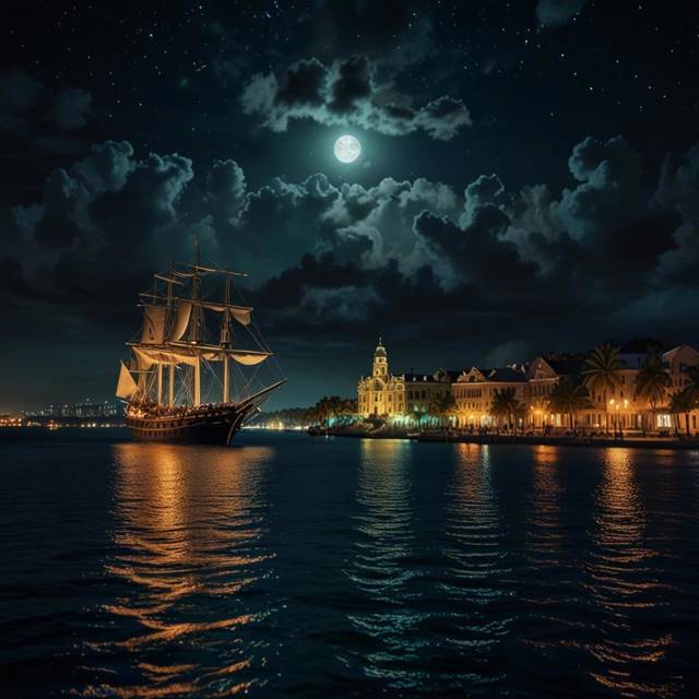 Доктор Крюк 3 (СИ) - img_2