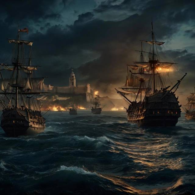 Доктор Крюк 3 (СИ) - img_9