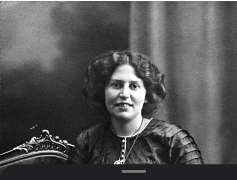 Есенин. Любовь хулигана - img_3