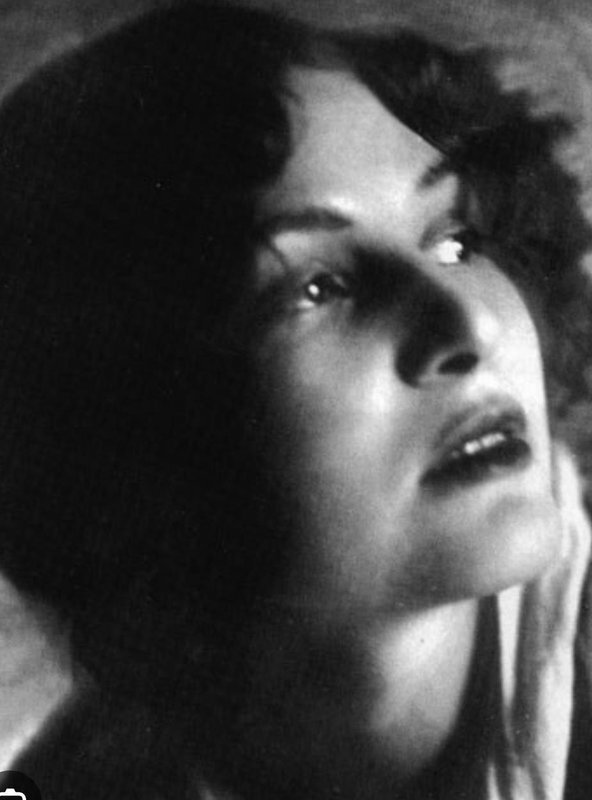 Есенин. Любовь хулигана - img_6