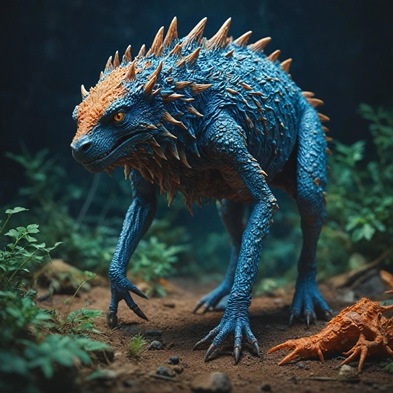 СценКом 2025 (СИ) - img_4