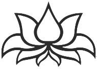 Книга сердца. Светлый источник любви. Боль в твоём сердце - i_001.jpg