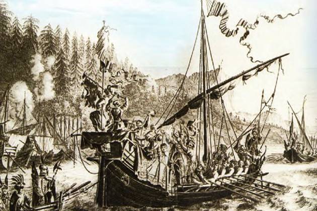 Золото Стеньки (СИ) - img_20