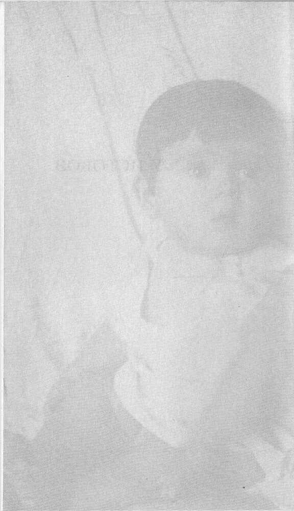 Прощай Атлантида - image7.jpg