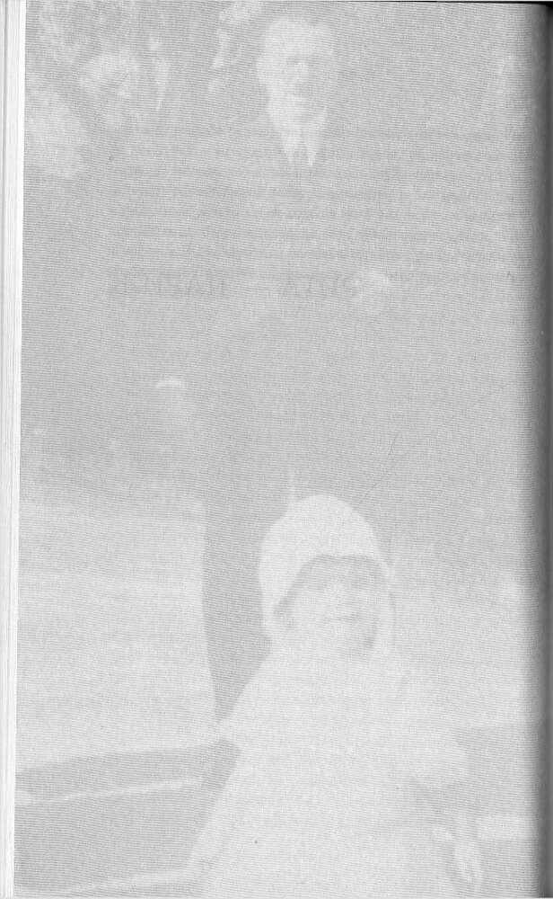 Прощай Атлантида - image8.jpg