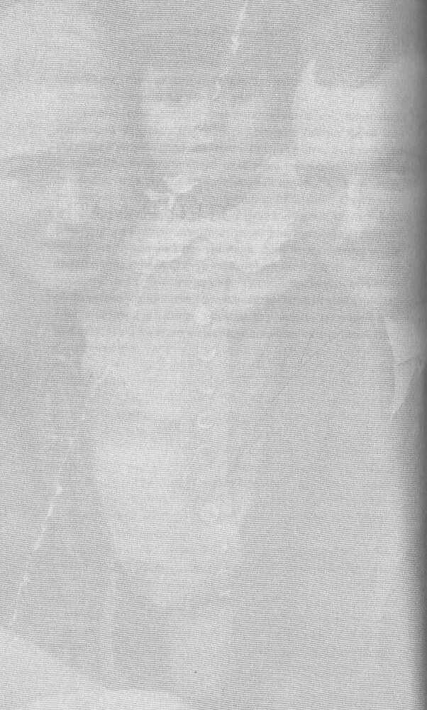 Прощай Атлантида - image13.jpg