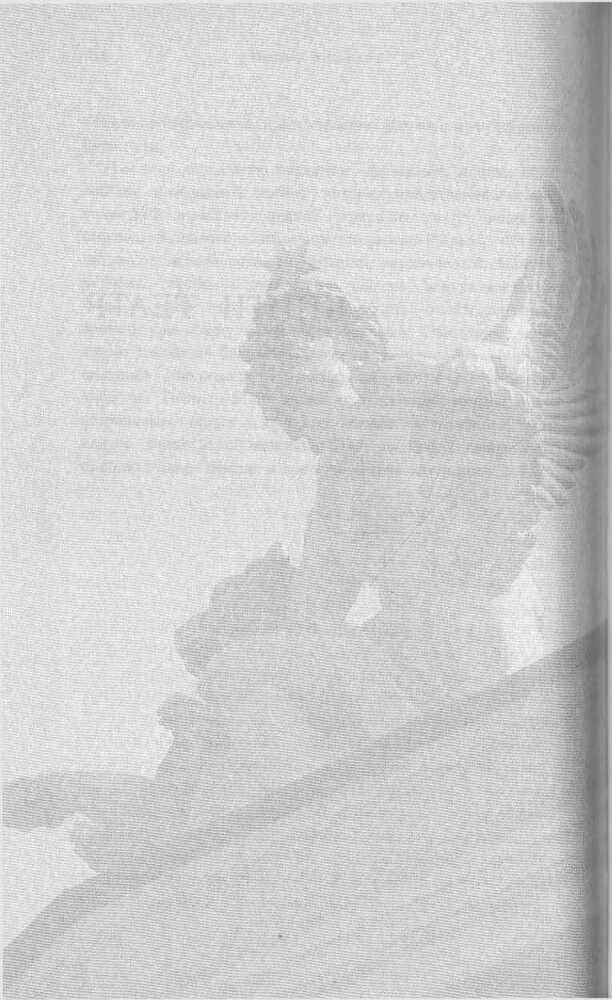 Прощай Атлантида - image14.jpg