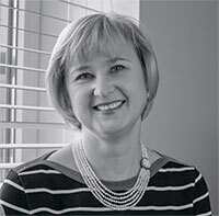 Рута Майя 2012, или Конец света отменяется - i_043.jpg