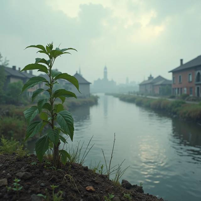 Инженер Петра Великого (СИ) - img_21