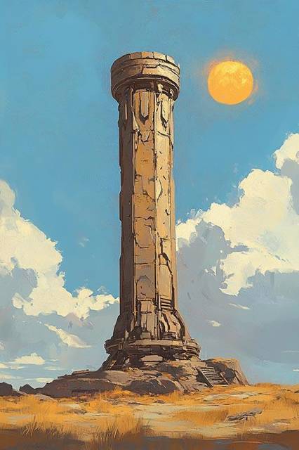 Бессмертный двор (СИ) - img_101