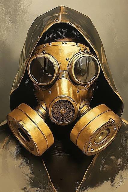 Бессмертный двор (СИ) - img_132