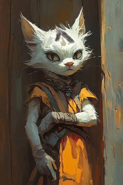 Бессмертный двор (СИ) - img_142